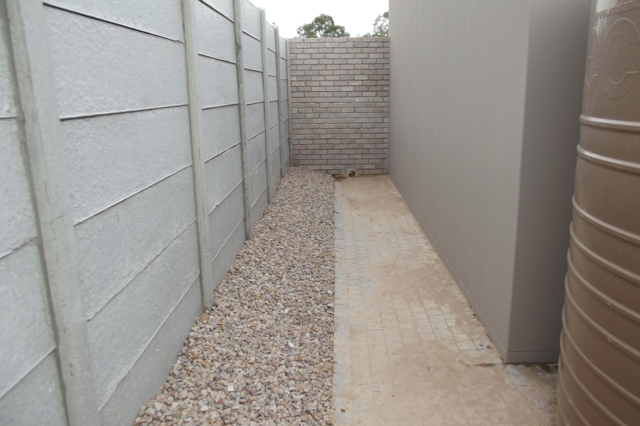3 Bedroom Property for Sale in Mooikloof Country Estate Western Cape